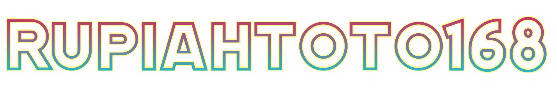 Rupiahtoto168